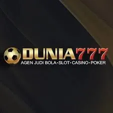 DUNIA77 - Pertarungan Seru Antara Karakter Favoritmu