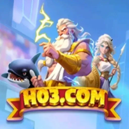 H03 - Game Simulasi Tycoon yang Menarik