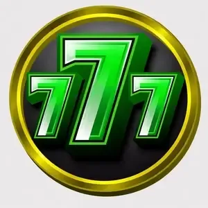 KASIR777 - Permainan Kasino Terbaik untuk Anda