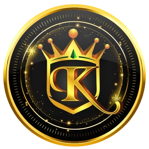 KIKOTOTO - Petualangan Seru dalam Dunia RPG