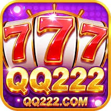 QQ222 - Permainan Puzzle Seru dan Menantang
