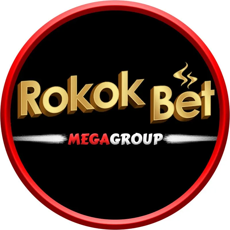 ROKOKBET - Permainan Slot Seru dan Menguntungkan