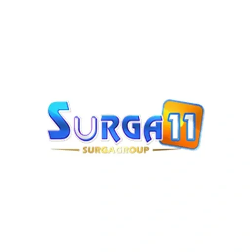 SURGA11 - Petualangan Menarik di Dunia Fantasi