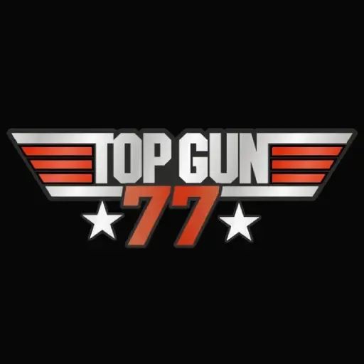 TOPGUN77 - Game Strategi Perang Terbaik
