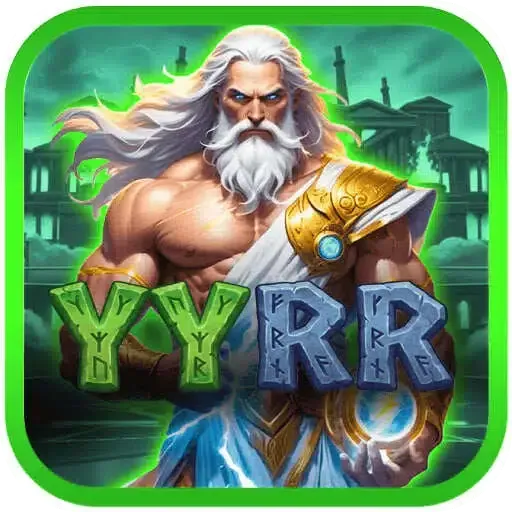 YYRR - Simulasi Kehidupan yang Menarik dan Menantang