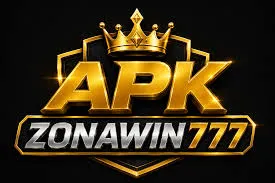 ZONAWIN777 - Petualangan Menarik yang Tak Terlupakan